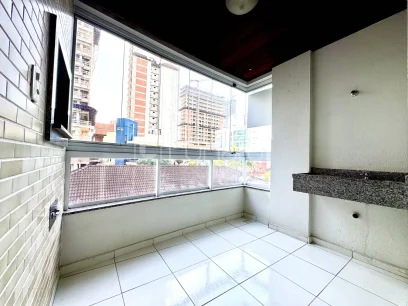 Apartamento com 3 Dormitórios - Miniatura - Lunardi Imóveis