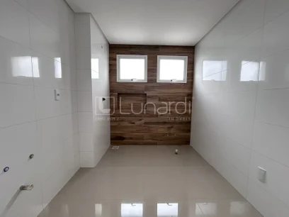 Apartamento com 3 Suítes - Miniatura - Lunardi Imóveis