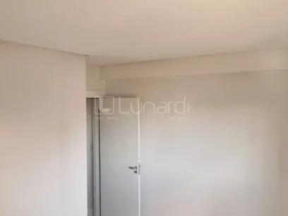 Apartamento com 3 Dormitórios - Miniatura - Lunardi Imóveis