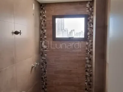Apartamento com 3 Dormitórios - Miniatura - Lunardi Imóveis