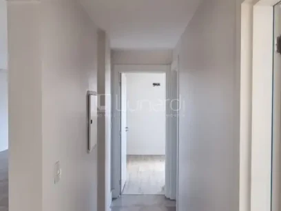 Apartamento com 3 Dormitórios - Miniatura - Lunardi Imóveis