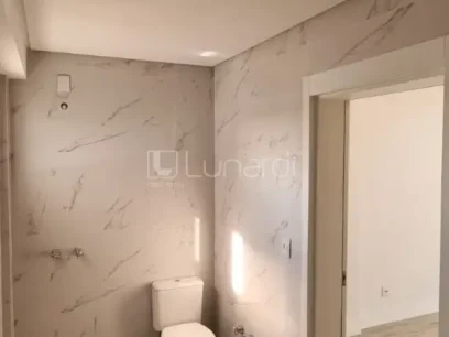 Apartamento com 3 Dormitórios - Miniatura - Lunardi Imóveis