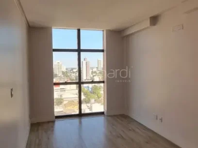 Apartamento com 3 Dormitórios - Miniatura - Lunardi Imóveis