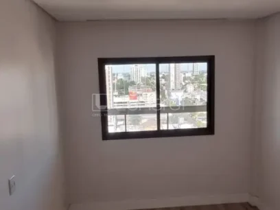 Apartamento com 3 Dormitórios - Miniatura - Lunardi Imóveis