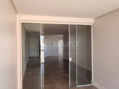 Apartamento com 3 Dormitórios - Miniatura - Lunardi Imóveis