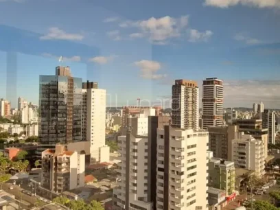 Apartamento com 3 Dormitórios - Miniatura - Lunardi Imóveis