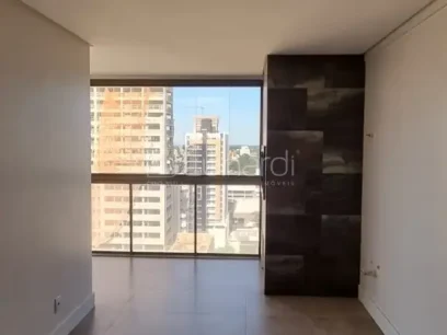 Apartamento com 3 Dormitórios - Miniatura - Lunardi Imóveis