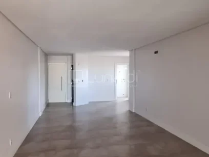 Apartamento com 3 Dormitórios - Miniatura - Lunardi Imóveis