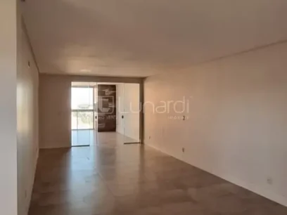 Apartamento com 3 Dormitórios - Miniatura - Lunardi Imóveis