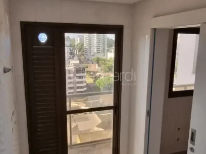 Apartamento com 3 Dormitórios - Miniatura - Lunardi Imóveis