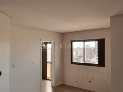 Apartamento com 3 Dormitórios - Miniatura - Lunardi Imóveis