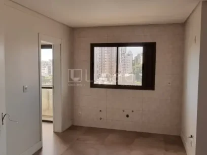 Apartamento com 3 Dormitórios - Miniatura - Lunardi Imóveis