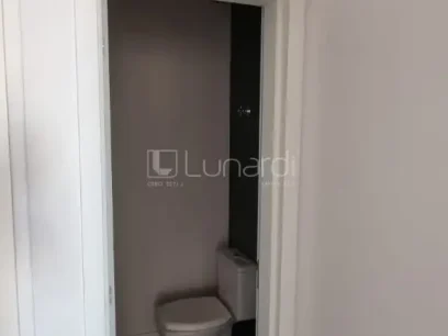 Apartamento com 3 Dormitórios - Miniatura - Lunardi Imóveis
