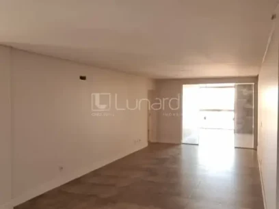 Apartamento com 3 Dormitórios - Miniatura - Lunardi Imóveis
