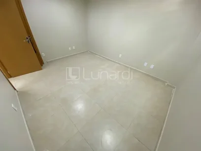 Sala Comercial - Miniatura - Lunardi Imóveis