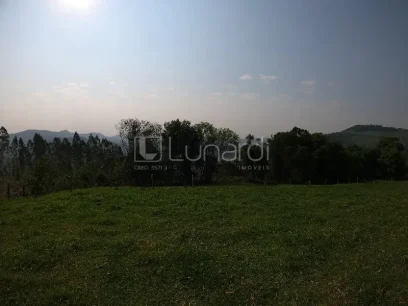 Área - Miniatura - Lunardi Imóveis