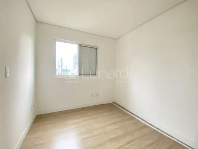 Apartamento com 3 Dormitórios - Miniatura - Lunardi Imóveis