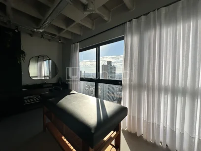 Apartamento com 2 Dormitórios - Miniatura - Lunardi Imóveis