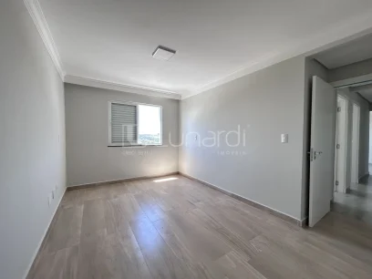 Apartamento com 3 Dormitórios - Miniatura - Lunardi Imóveis