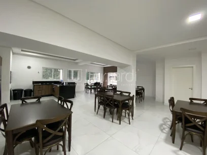 Apartamento com 3 Dormitórios - Miniatura - Lunardi Imóveis