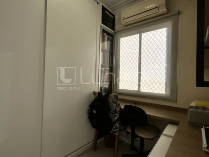 Apartamento com 3 Dormitórios - Miniatura - Lunardi Imóveis
