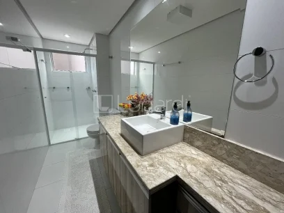 Apartamento com 3 Dormitórios - Miniatura - Lunardi Imóveis