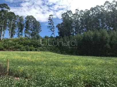 Área - Miniatura - Lunardi Imóveis