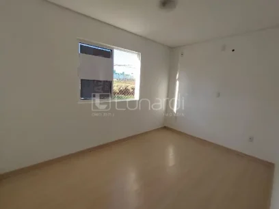Apartamento com 2 Dormitórios - Miniatura - Lunardi Imóveis