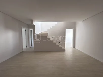 Cobertura com 4 Suítes - Miniatura - Lunardi Imóveis