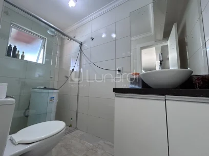 Casa com 4 Dormitórios - Miniatura - Lunardi Imóveis