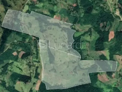 Área - Miniatura - Lunardi Imóveis