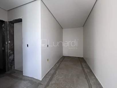 Casa com 3 Dormitórios - Miniatura - Lunardi Imóveis