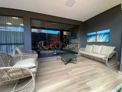 Apartamento com 3 Dormitórios - Miniatura - Lunardi Imóveis