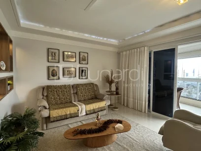 Cobertura com 3 Suítes - Miniatura - Lunardi Imóveis