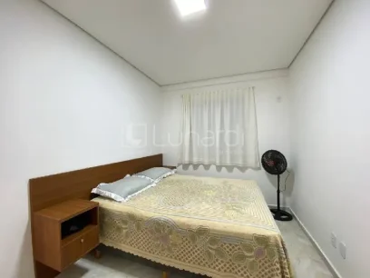 Apartamento com 2 Dormitórios - Miniatura - Lunardi Imóveis
