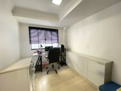 Apartamento com 3 Dormitórios - Miniatura - Lunardi Imóveis