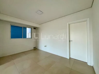 Apartamento com 3 Dormitórios - Miniatura - Lunardi Imóveis