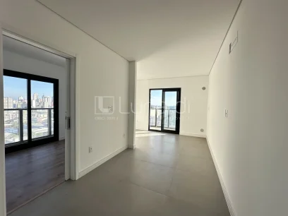 Apartamento com 2 Dormitórios - Miniatura - Lunardi Imóveis