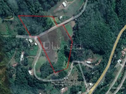 Área - Miniatura - Lunardi Imóveis