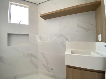 Apartamento com 2 Dormitórios - Miniatura - Lunardi Imóveis