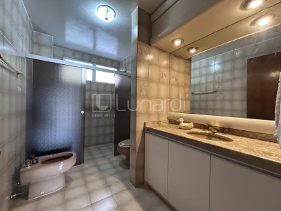 Apartamento com 3 Dormitórios - Miniatura - Lunardi Imóveis
