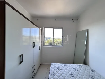 Apartamento com 2 Dormitórios - Miniatura - Lunardi Imóveis