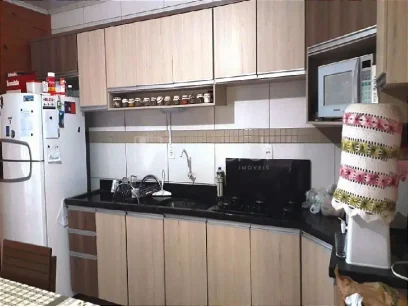 Área - Miniatura - Lunardi Imóveis