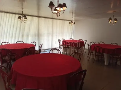 Apartamento com 4 Dormitórios - Miniatura - Lunardi Imóveis