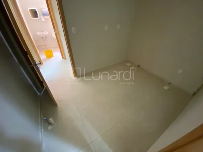 Sala Comercial - Miniatura - Lunardi Imóveis