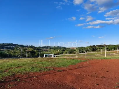 Terreno - Miniatura - Lunardi Imóveis