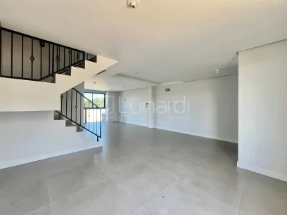 Sobrado com 3 Dormitórios - Miniatura - Lunardi Imóveis