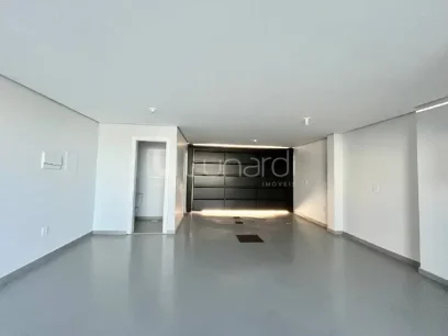 Sobrado com 3 Dormitórios - Miniatura - Lunardi Imóveis