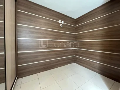 Apartamento com 2 Dormitórios - Miniatura - Lunardi Imóveis