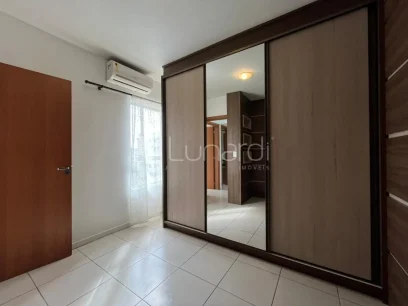 Apartamento com 2 Dormitórios - Miniatura - Lunardi Imóveis